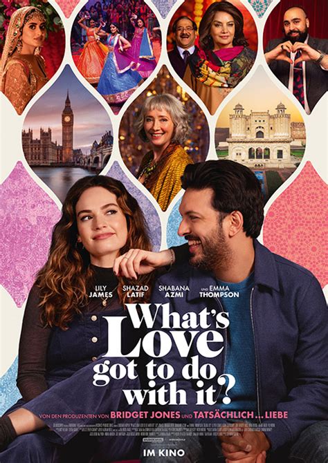 whats love got to do with it 2022|WHATS LOVE GOT TO DO WITH IT Trailer (2022) Lily James,。